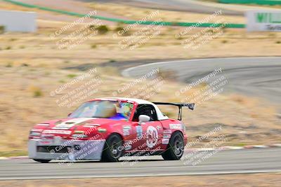 media/Mar-15-2025-Nasa (Sat) [[b78189b945]]/Race Group A/Race/